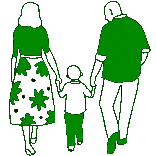 kita-lokomotive_II-kontakt