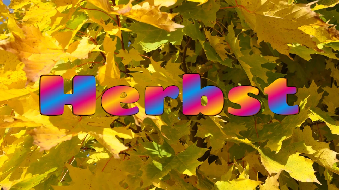 Herbst-2026