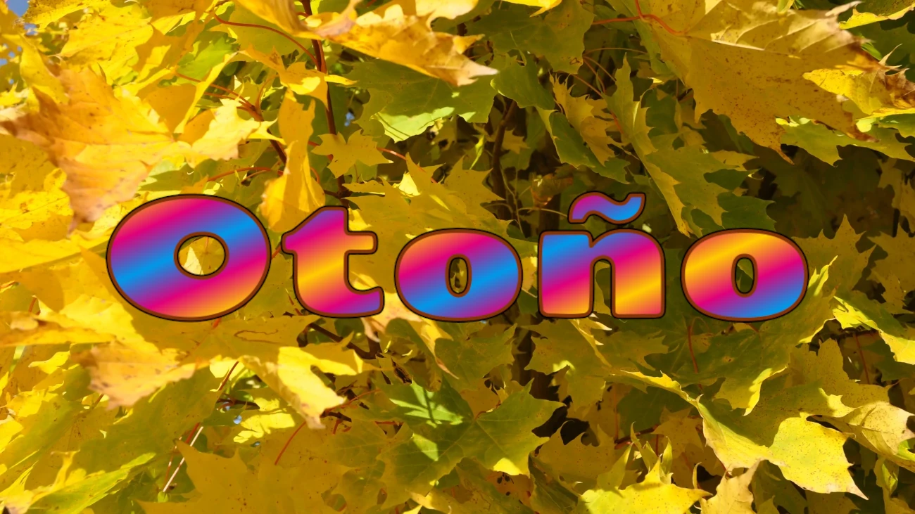 Otono-2026