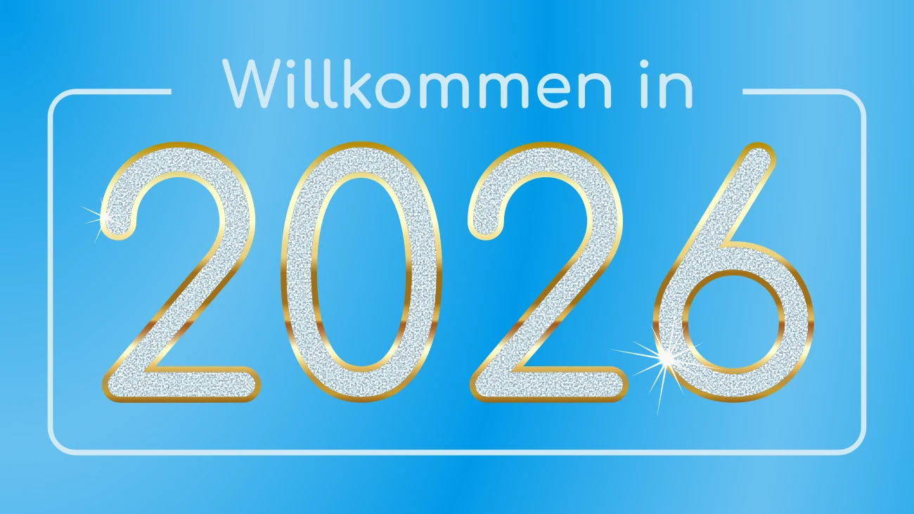 rokom-saison-Jahreswechsel-2026