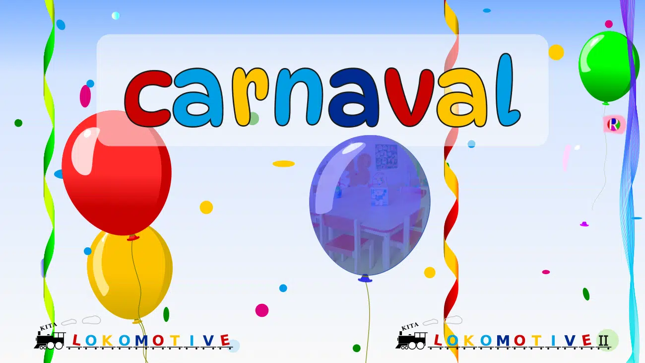 rokom-saison-fasching-es