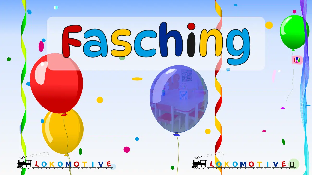 rokom-saison-fasching