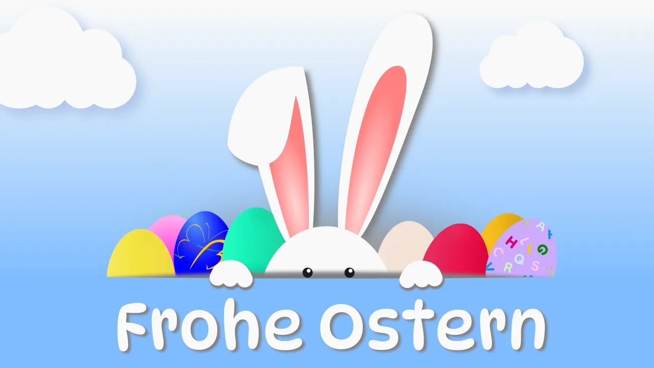 rokom-saison-ostern-de