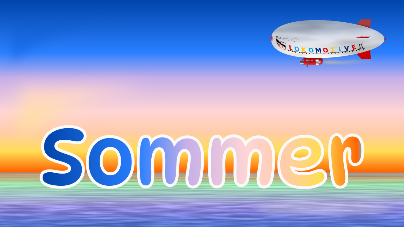 sommer-de